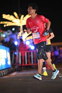 BIB: 
                            <button type="button" onclick="openModal(24468898)" class="btn btn-primary btn-sm float-right btn-popup" data-toggle="modal" data-target=".modal-high-quality">
                        <i class="fas fa-shopping-cart"></i> Add to Cart
                    </button>
                                            <button type="button" onclick="isThisMe(24468898, true)" class="btn btn-success btn-sm float-right btn-popup btn-isme hidden" data-toggle="tooltip" data-placement="bottom" title="นี่คือรูปของคุณใช่ไหม คลิกที่นี่เพื่อเอาเข้าอัลบั้ม">
                        <i class="fas fa-plus"></i> Add to album
                    </button>
                    <button type="button" onclick="isThisMe(24468898, false)" class="btn btn-warning btn-sm float-right btn-popup btn-isnotme hidden">
                        <i class="fas fa-ban"></i> Remove from album
                    </button>